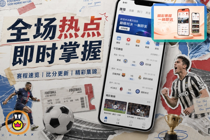世界杯承办场馆及观赛指南图片